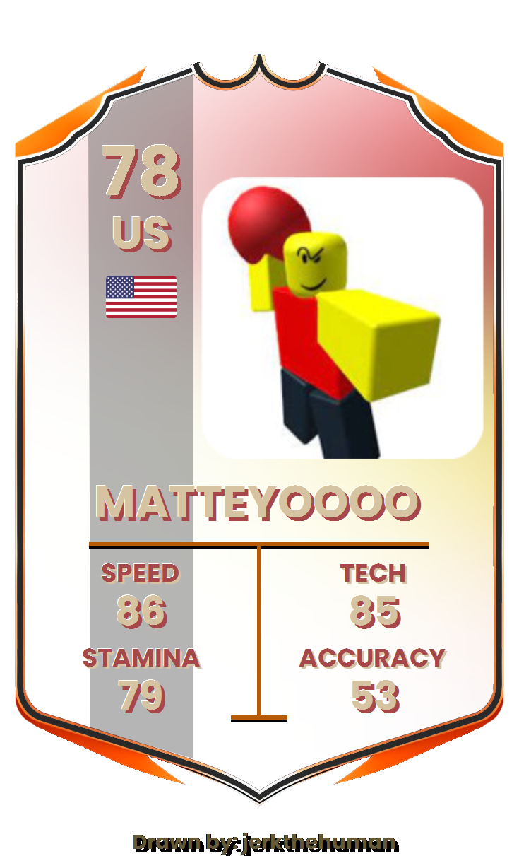 yeet